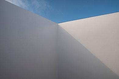 灾难片《龙卷风》确认引进中国内地 档期待定